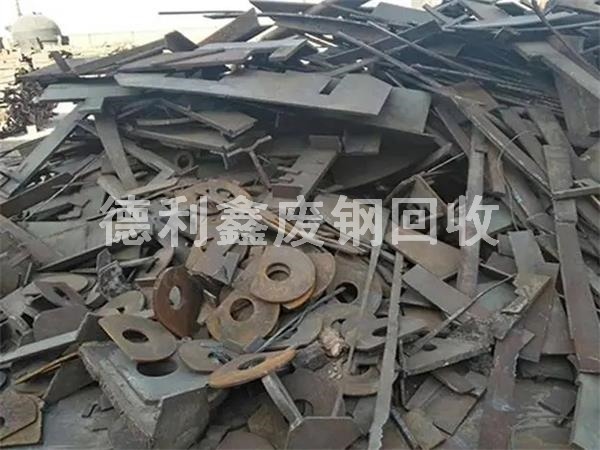 北京廢鋼回收，天津廢鋼回收，廊坊廢鋼回收