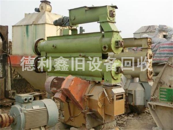 工廠廢舊設(shè)備回收，工廠淘汰舊設(shè)備回收