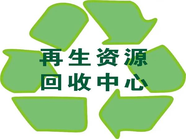 【廢品回收】如何減輕環(huán)境污染的問題？